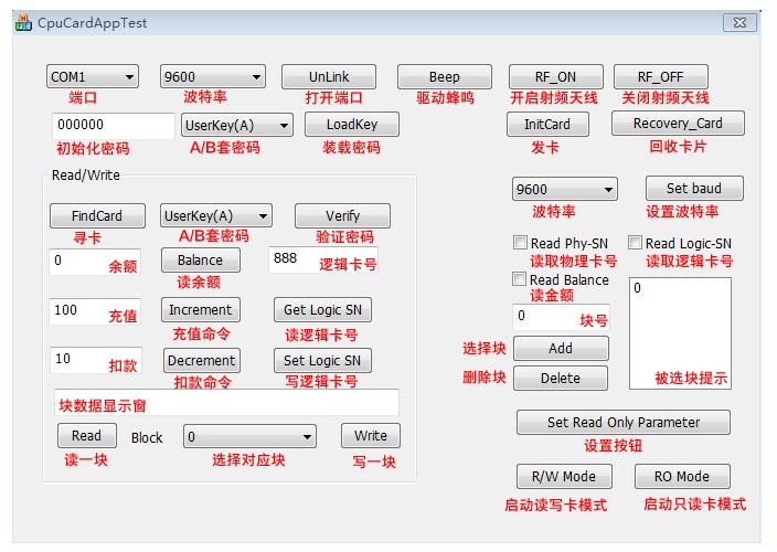 图片.jpg
