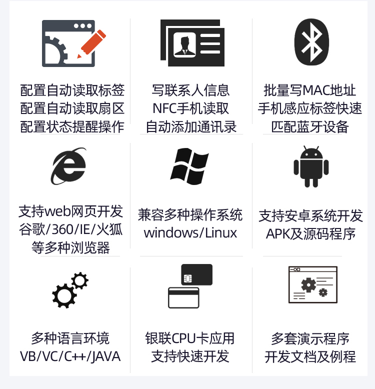 详情_05.jpg