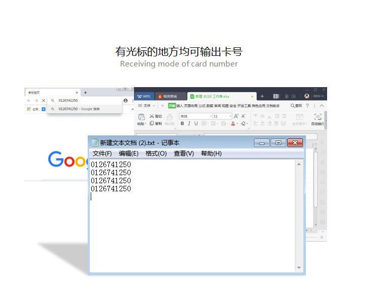 详情_12.jpg