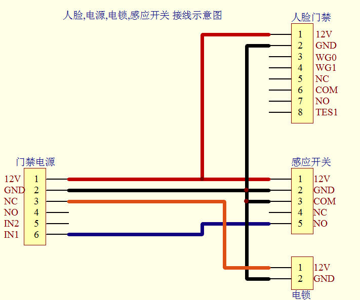 图片1.png