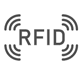 RFID模块