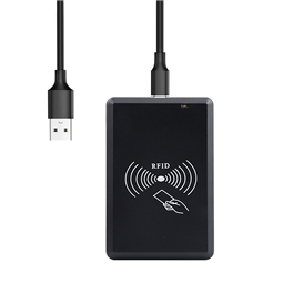 T2 双频IDIC读卡器
